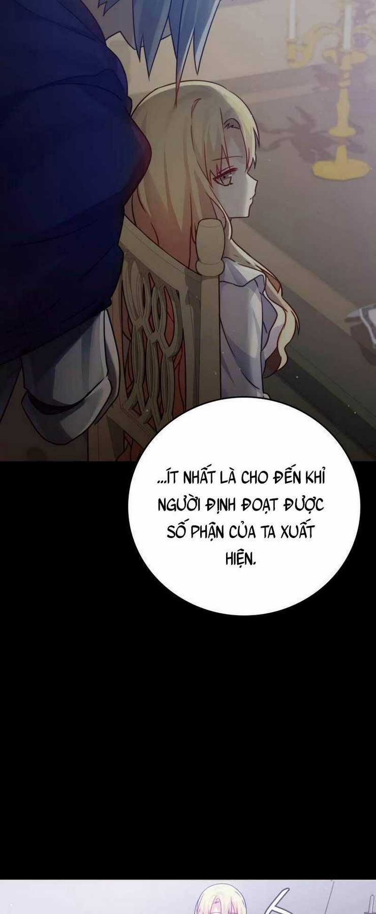 Học Viện Của Con Trai Quỷ Vương Chapter 4 trang 26