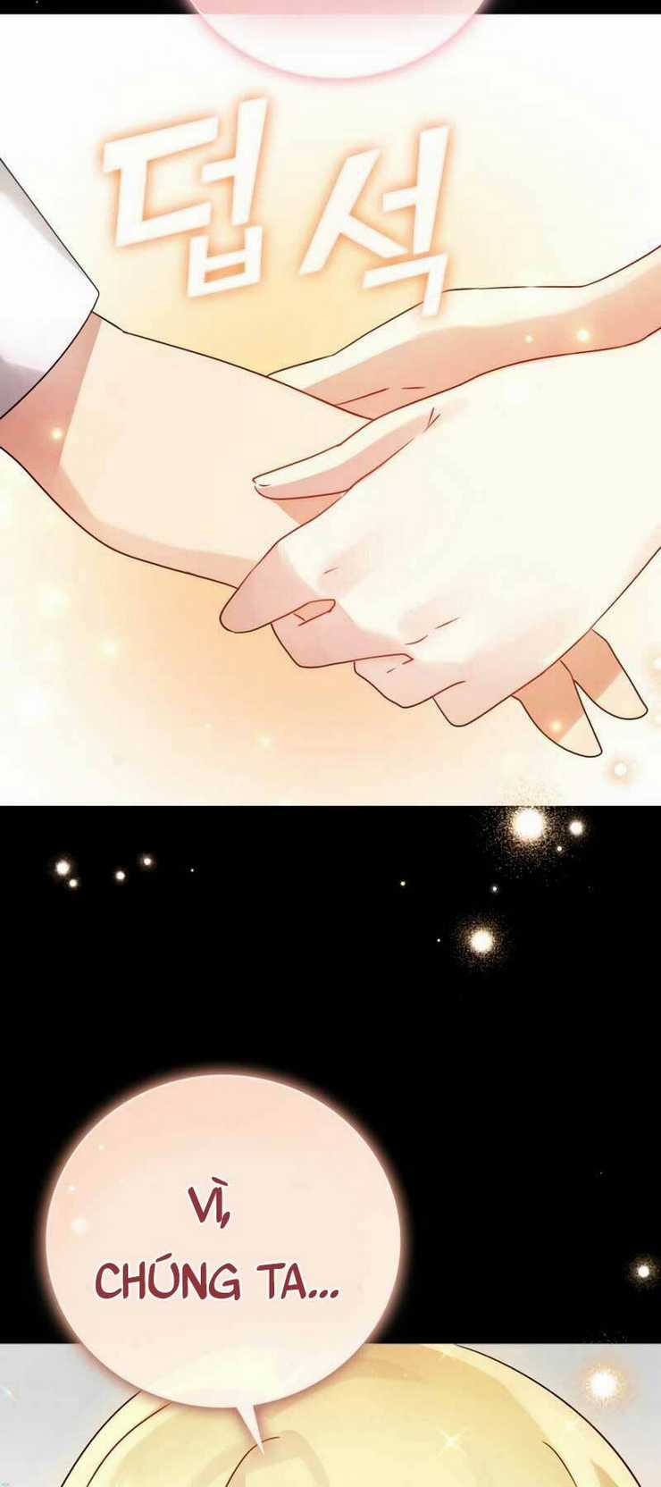 Học Viện Của Con Trai Quỷ Vương Chapter 4 trang 28