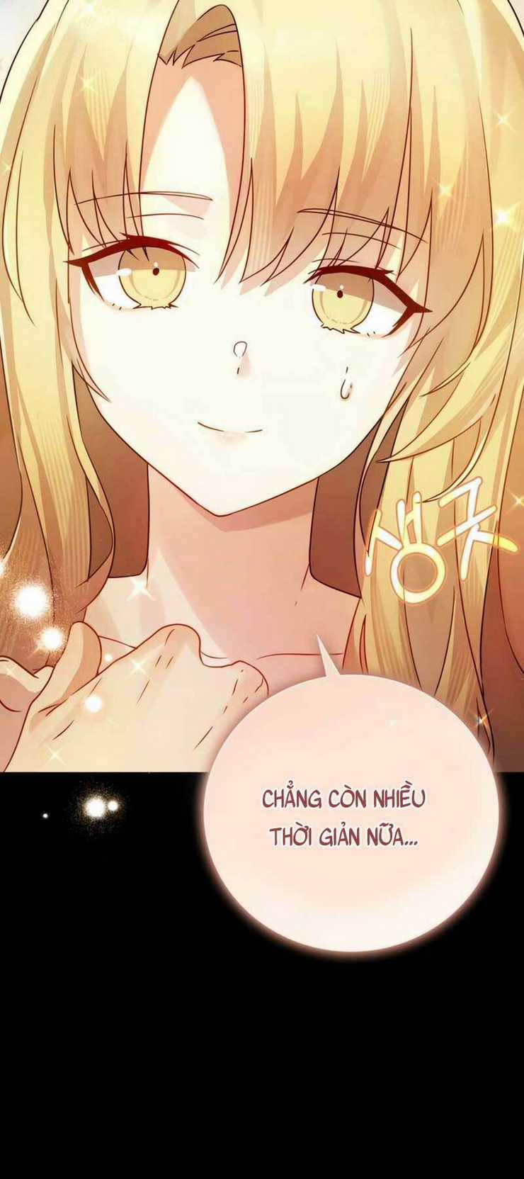 Học Viện Của Con Trai Quỷ Vương Chapter 4 trang 29