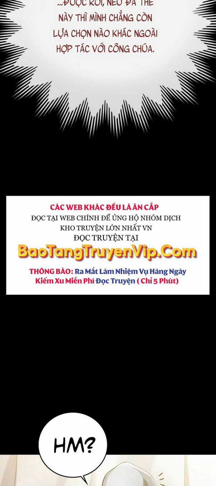 Học Viện Của Con Trai Quỷ Vương Chapter 4 trang 31