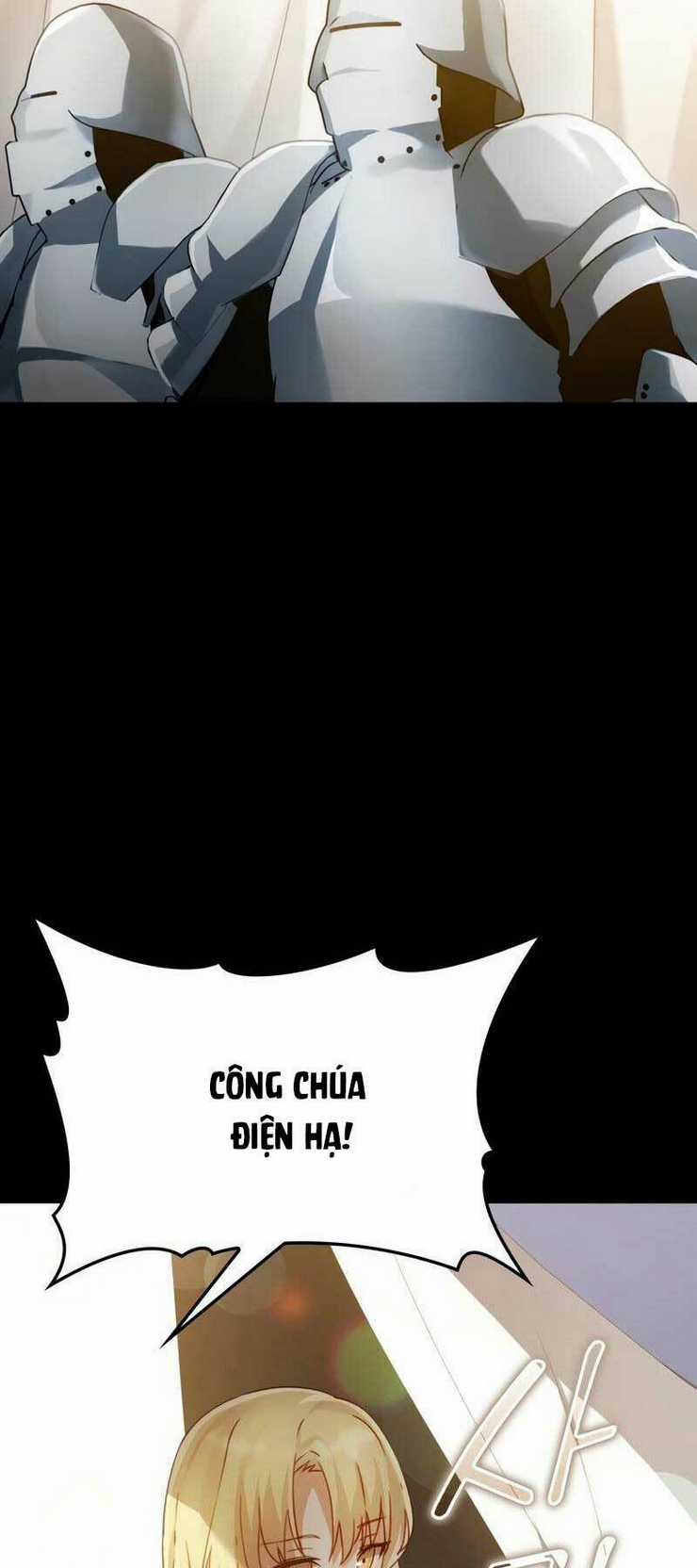 Học Viện Của Con Trai Quỷ Vương Chapter 4 trang 32