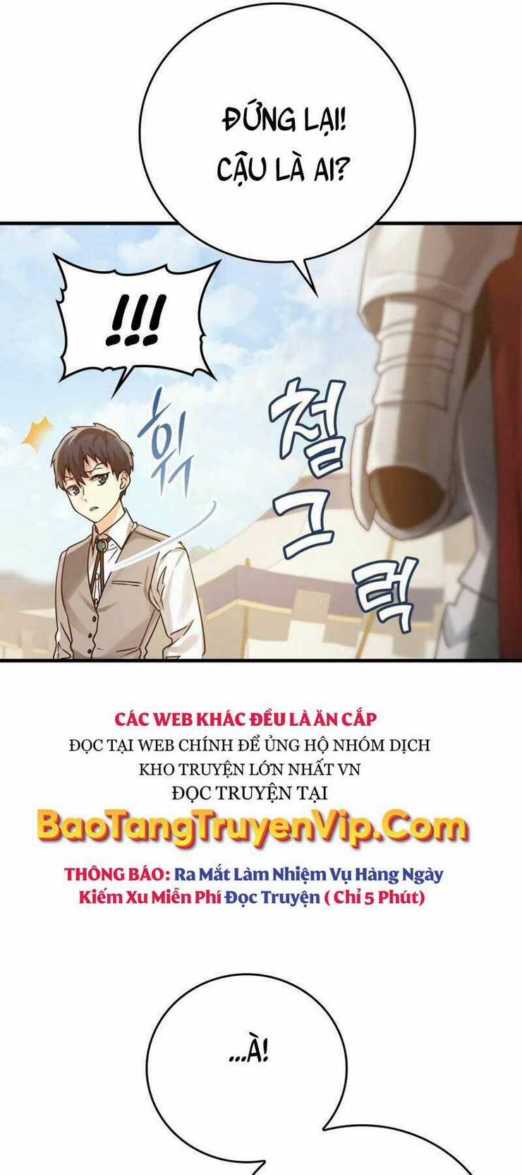 Học Viện Của Con Trai Quỷ Vương Chapter 4 trang 39