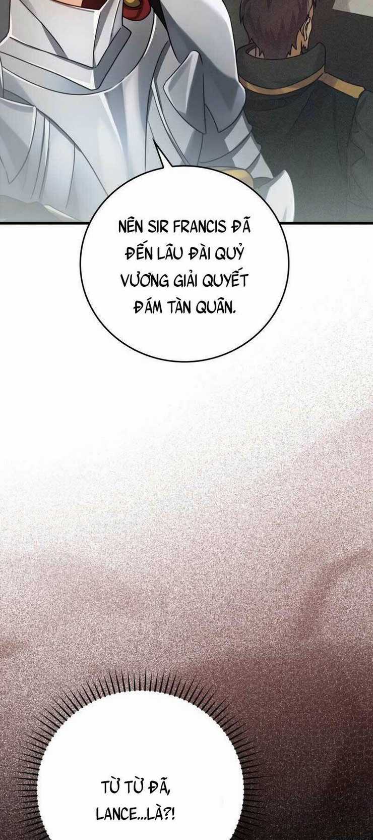 Học Viện Của Con Trai Quỷ Vương Chapter 4 trang 44