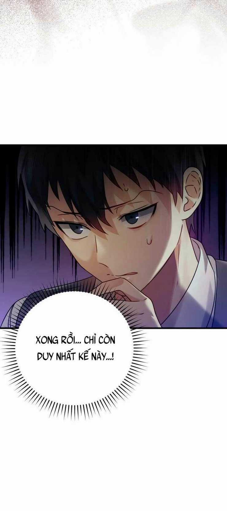 Học Viện Của Con Trai Quỷ Vương Chapter 4 trang 47