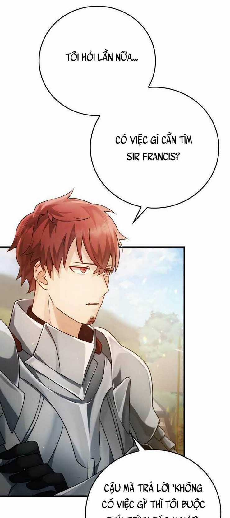 Học Viện Của Con Trai Quỷ Vương Chapter 4 trang 48