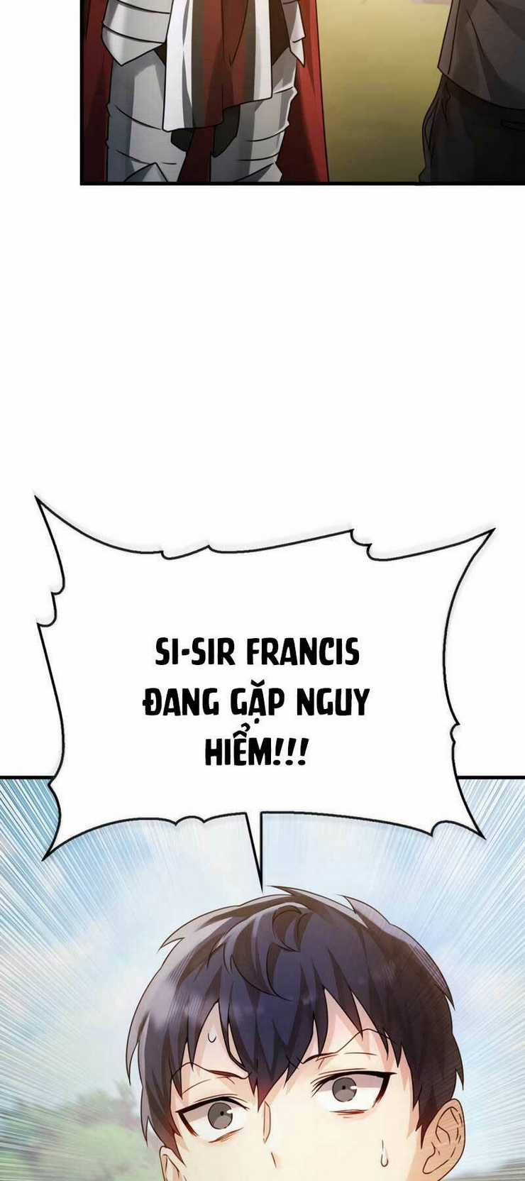 Học Viện Của Con Trai Quỷ Vương Chapter 4 trang 50