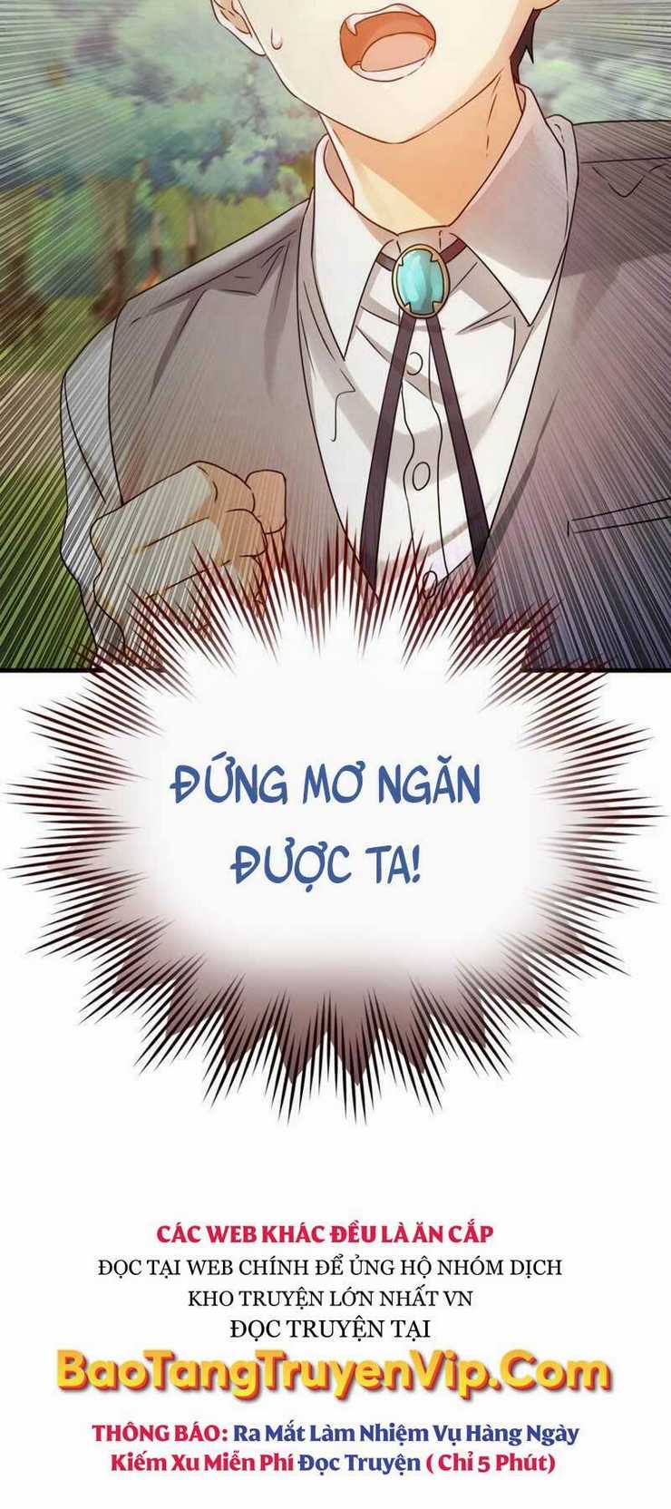 Học Viện Của Con Trai Quỷ Vương Chapter 4 trang 51