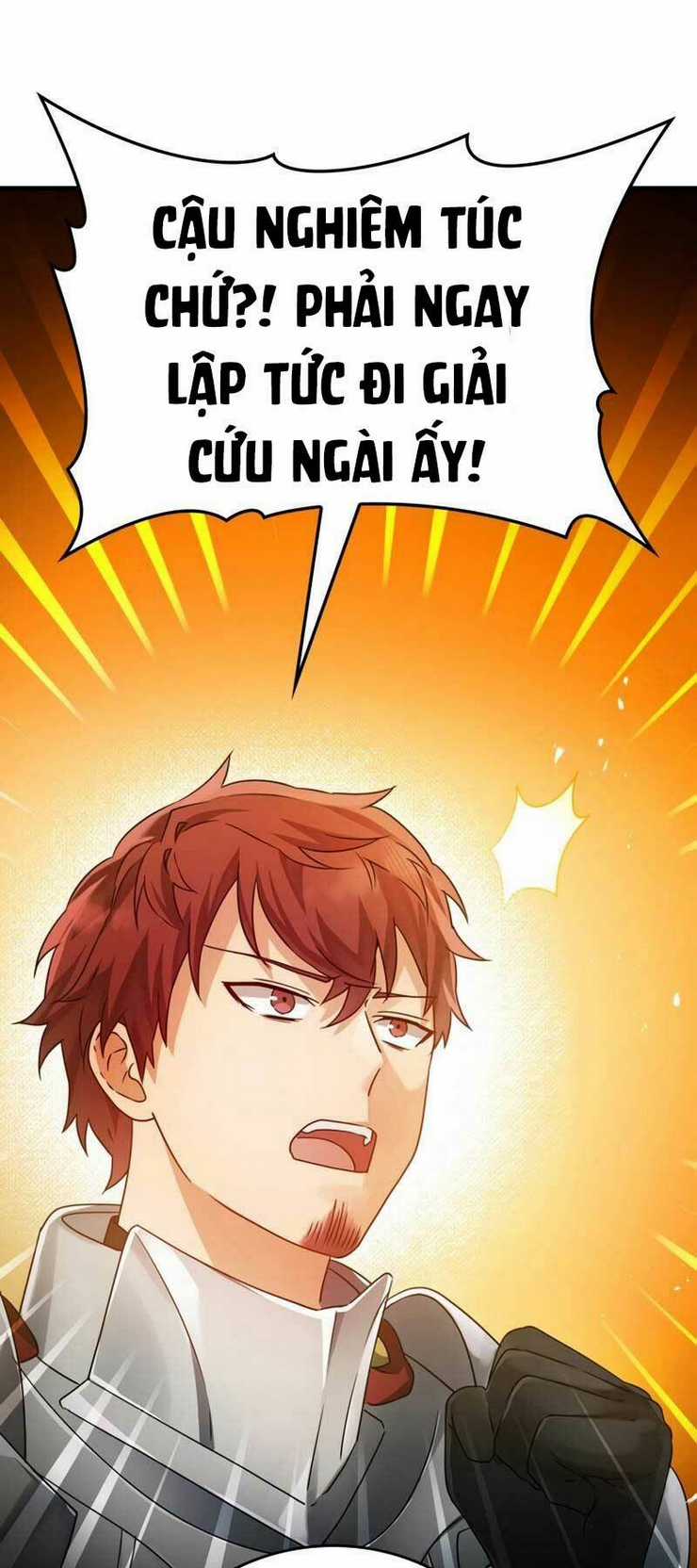 Học Viện Của Con Trai Quỷ Vương Chapter 4 trang 52