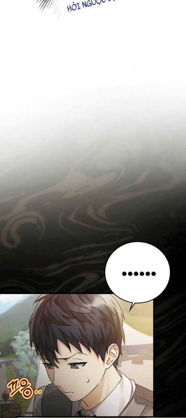 Học Viện Của Con Trai Quỷ Vương Chapter 4 trang 54