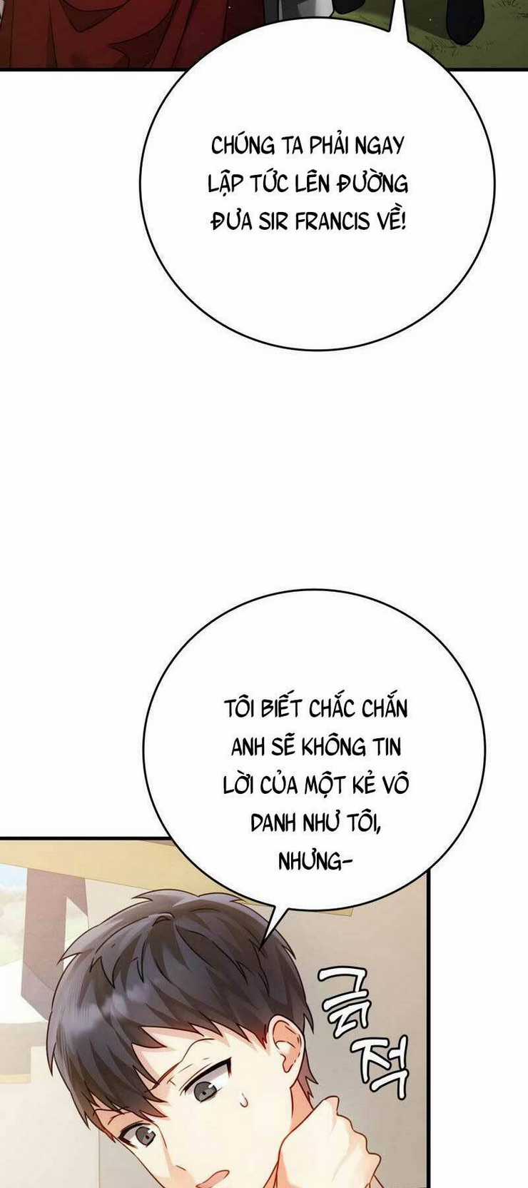 Học Viện Của Con Trai Quỷ Vương Chapter 4 trang 57