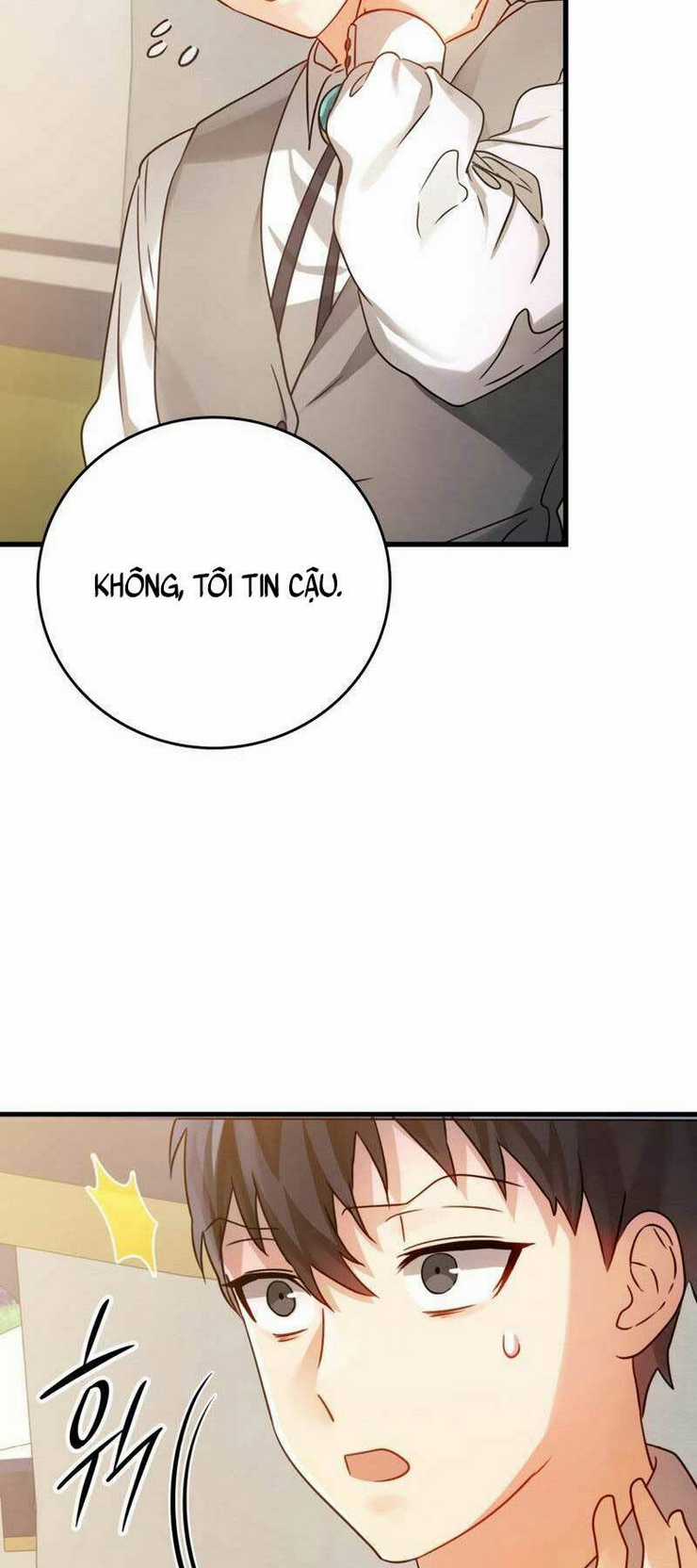 Học Viện Của Con Trai Quỷ Vương Chapter 4 trang 58