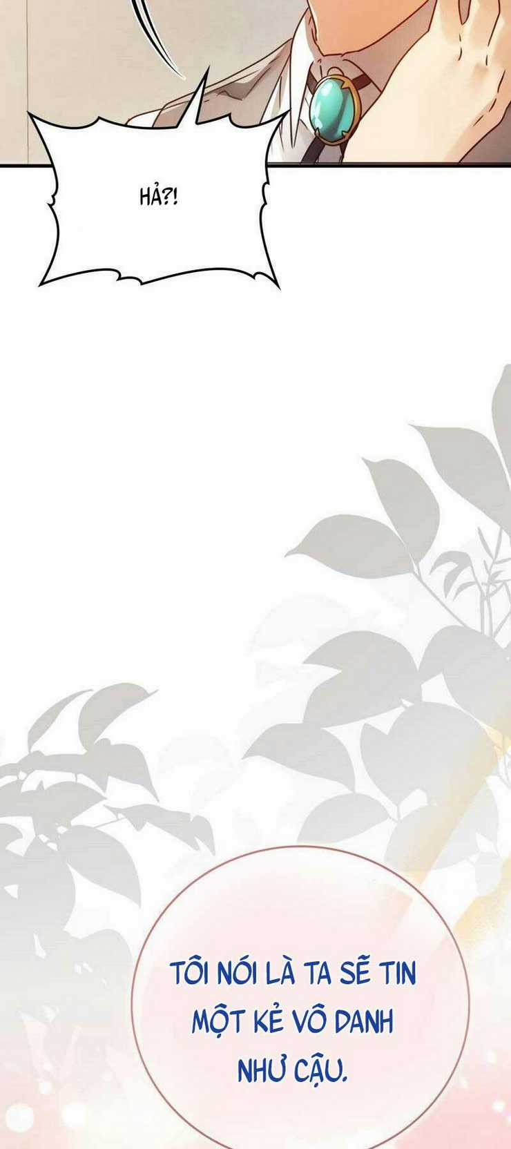 Học Viện Của Con Trai Quỷ Vương Chapter 4 trang 59