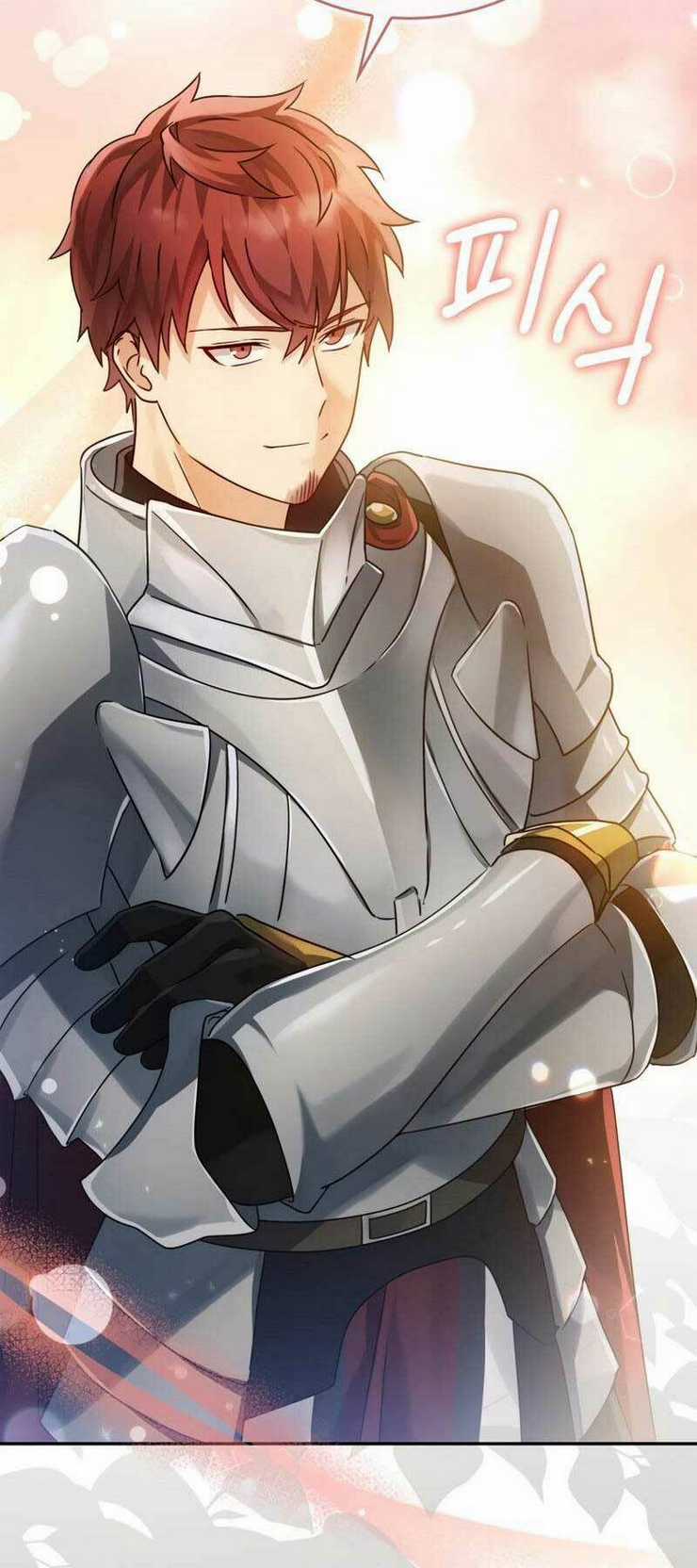 Học Viện Của Con Trai Quỷ Vương Chapter 4 trang 60