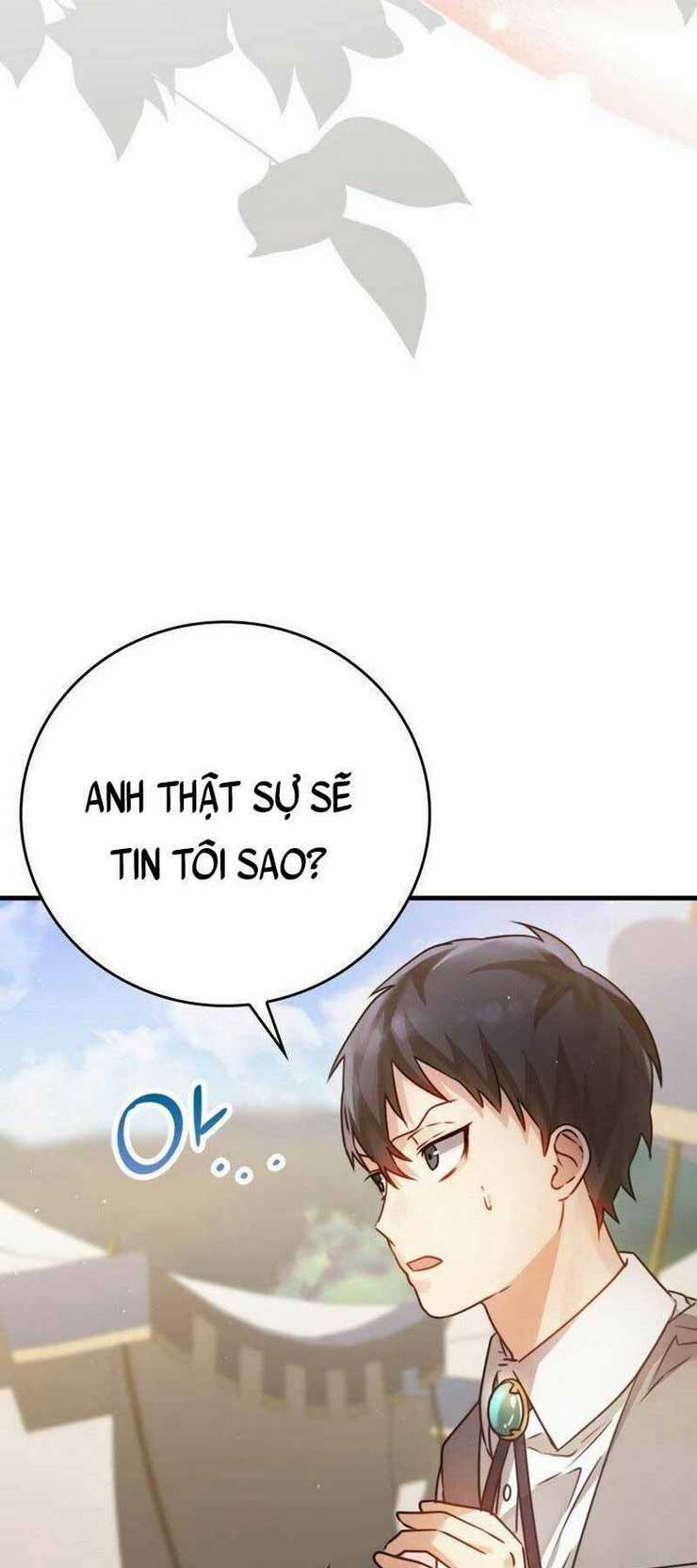 Học Viện Của Con Trai Quỷ Vương Chapter 4 trang 61