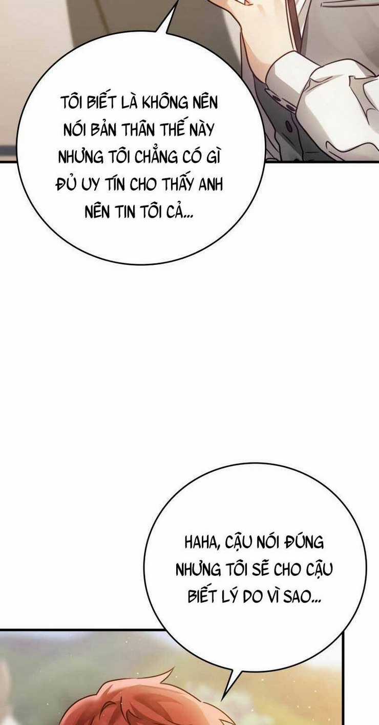 Học Viện Của Con Trai Quỷ Vương Chapter 4 trang 62