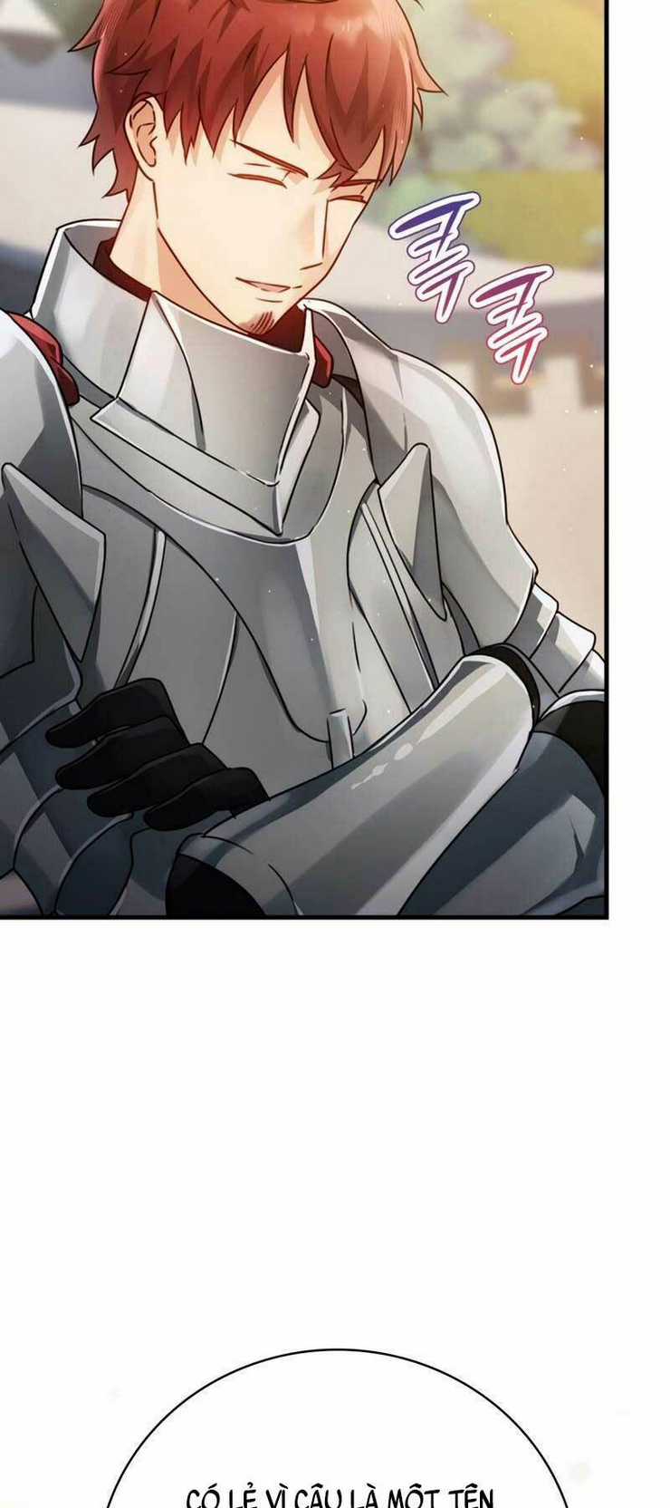 Học Viện Của Con Trai Quỷ Vương Chapter 4 trang 63