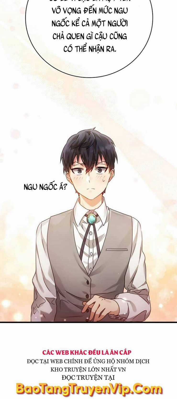 Học Viện Của Con Trai Quỷ Vương Chapter 4 trang 64