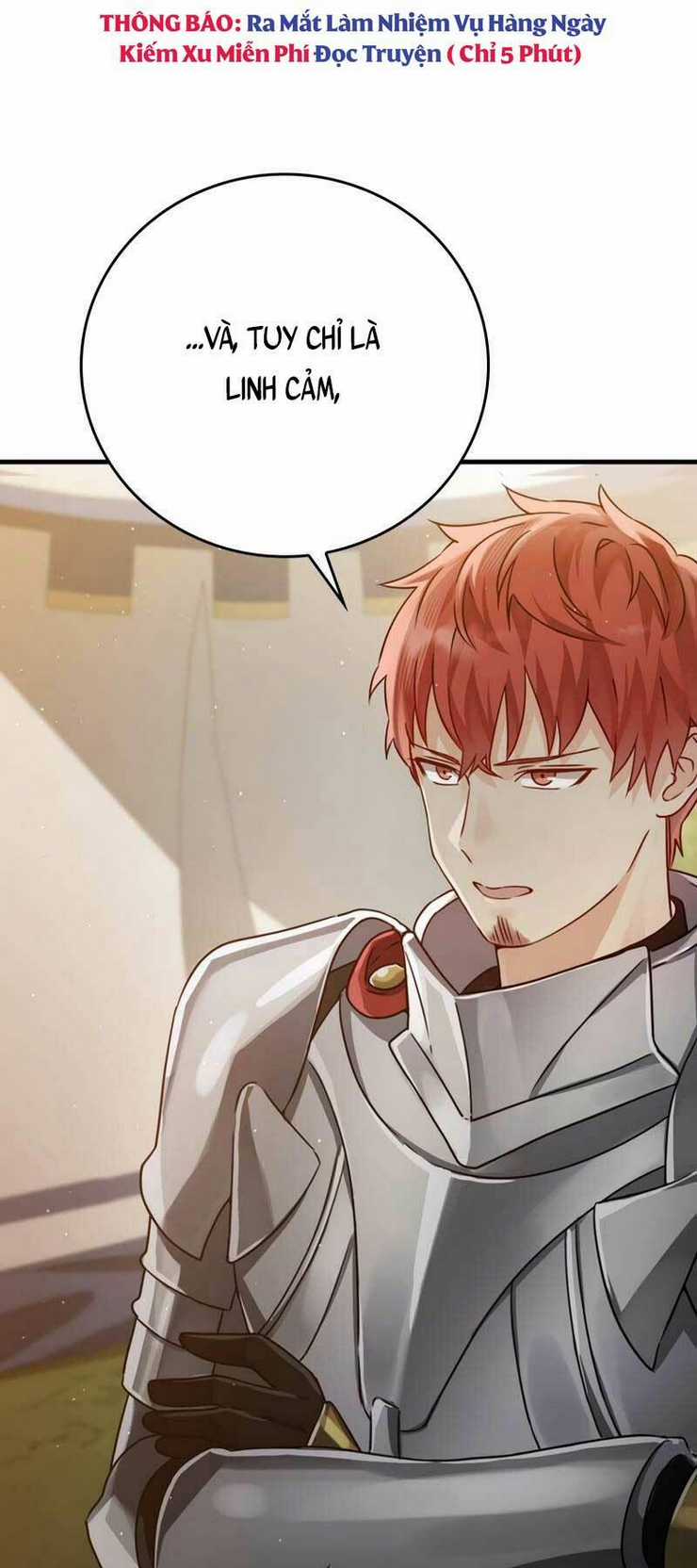 Học Viện Của Con Trai Quỷ Vương Chapter 4 trang 65