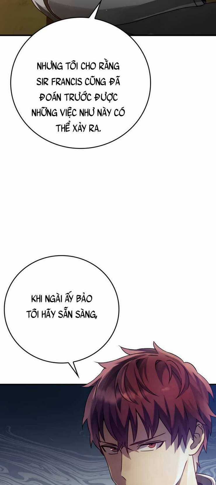 Học Viện Của Con Trai Quỷ Vương Chapter 4 trang 66