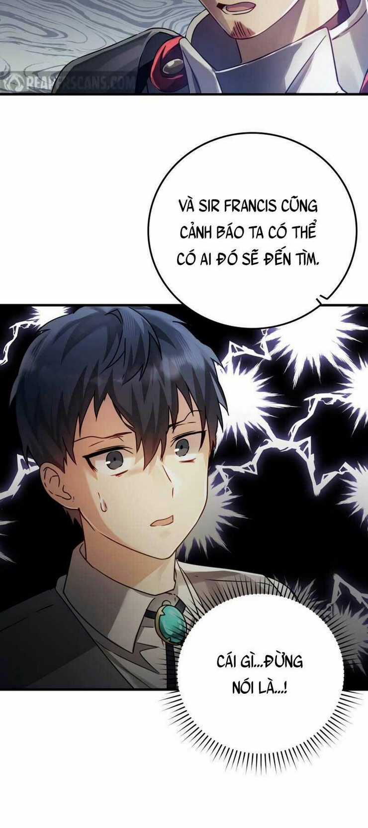 Học Viện Của Con Trai Quỷ Vương Chapter 4 trang 67