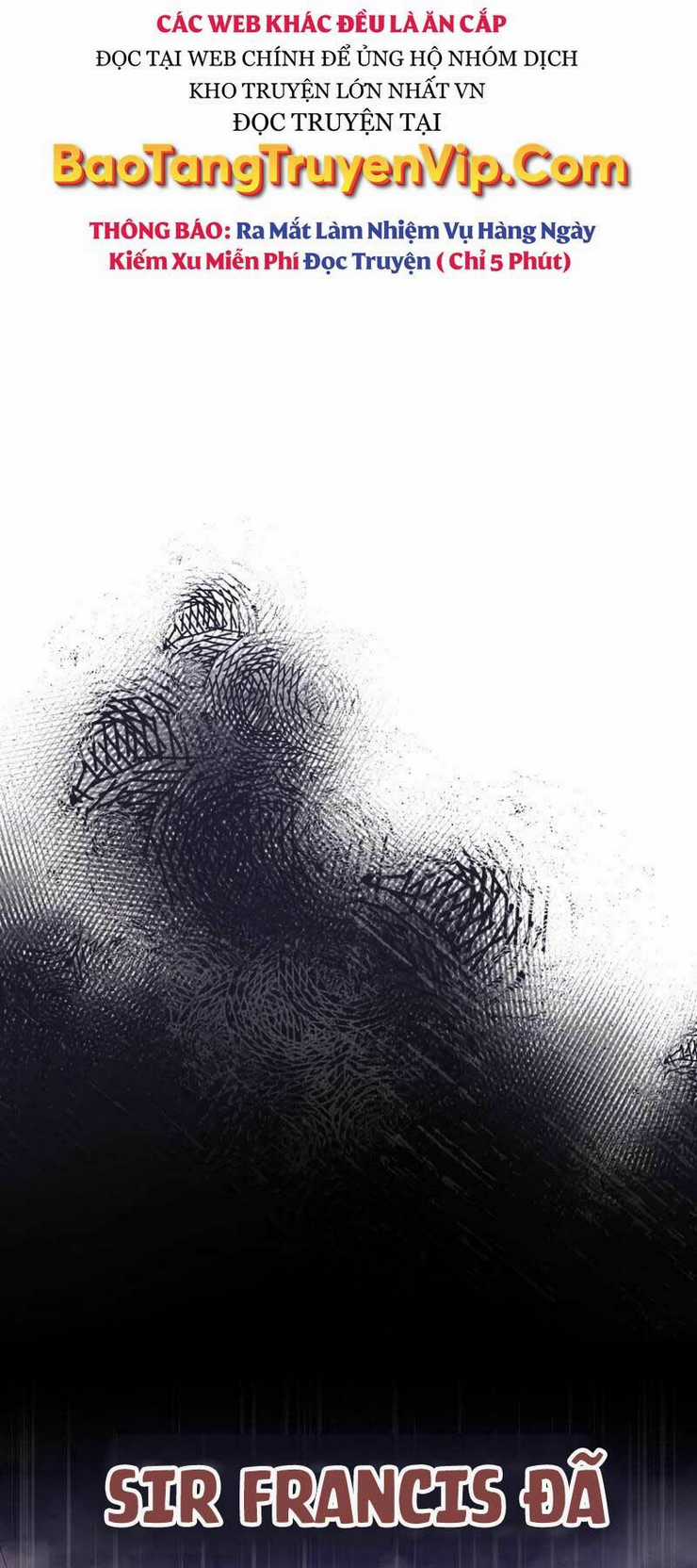 Học Viện Của Con Trai Quỷ Vương Chapter 4 trang 68