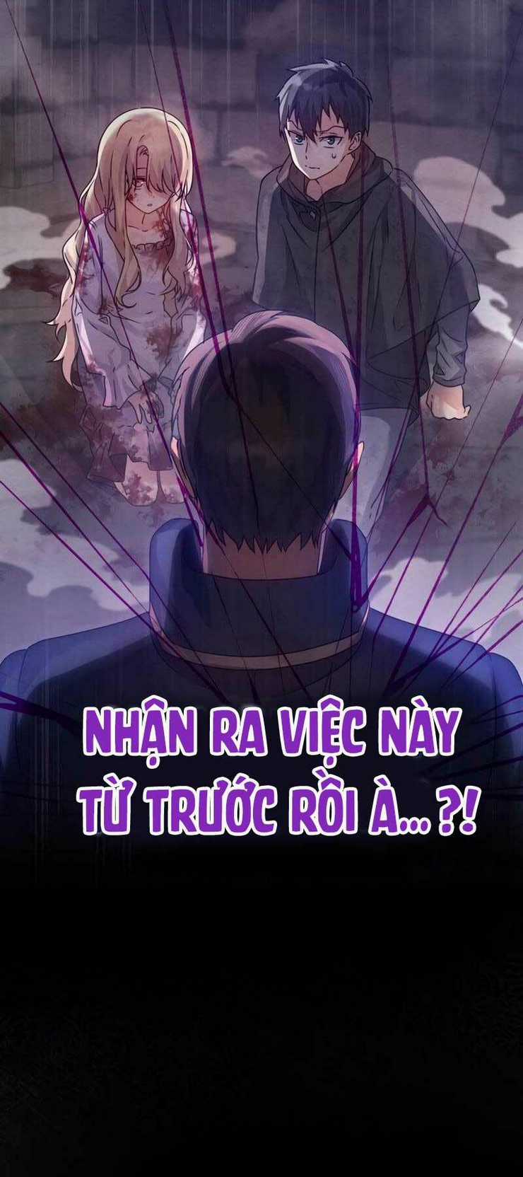 Học Viện Của Con Trai Quỷ Vương Chapter 4 trang 69