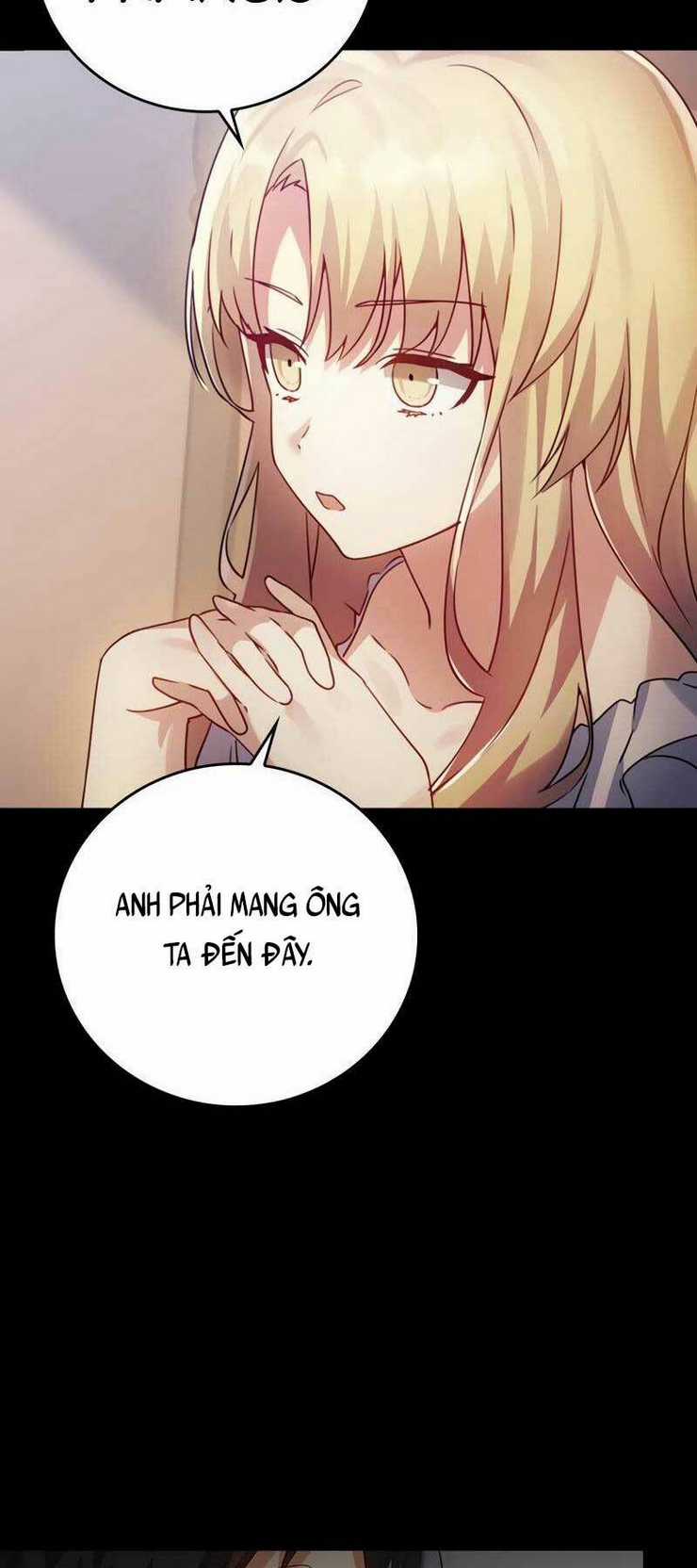 Học Viện Của Con Trai Quỷ Vương Chapter 4 trang 7