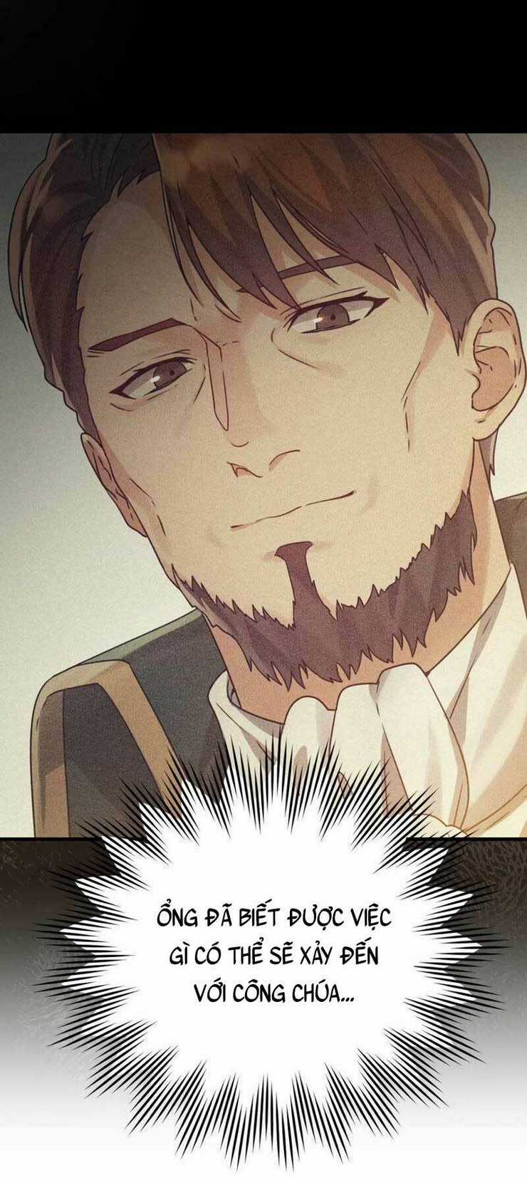 Học Viện Của Con Trai Quỷ Vương Chapter 4 trang 70