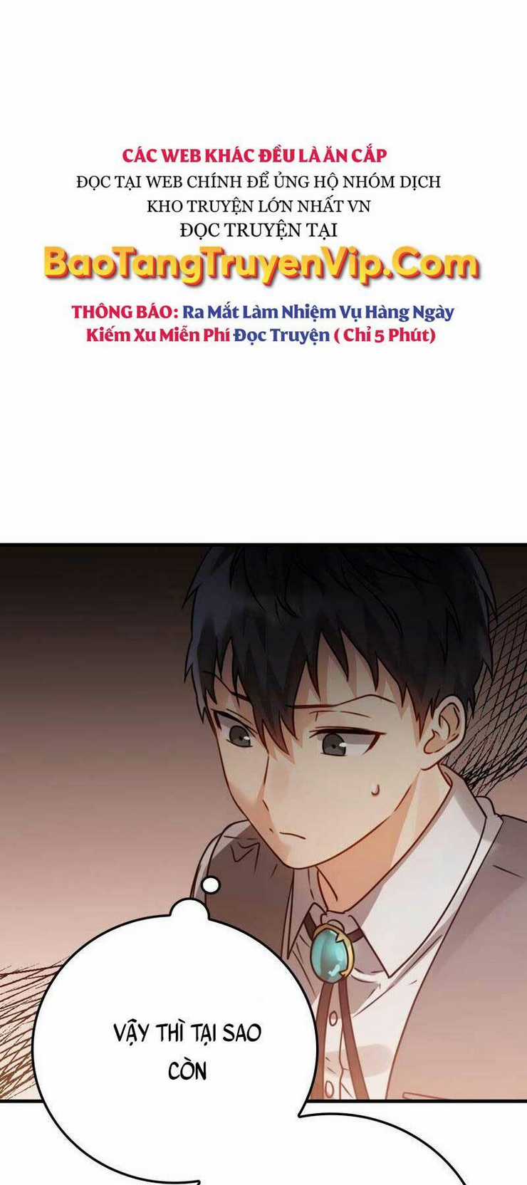 Học Viện Của Con Trai Quỷ Vương Chapter 4 trang 71