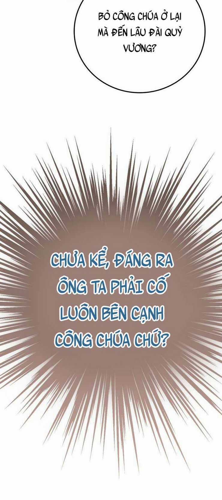 Học Viện Của Con Trai Quỷ Vương Chapter 4 trang 72