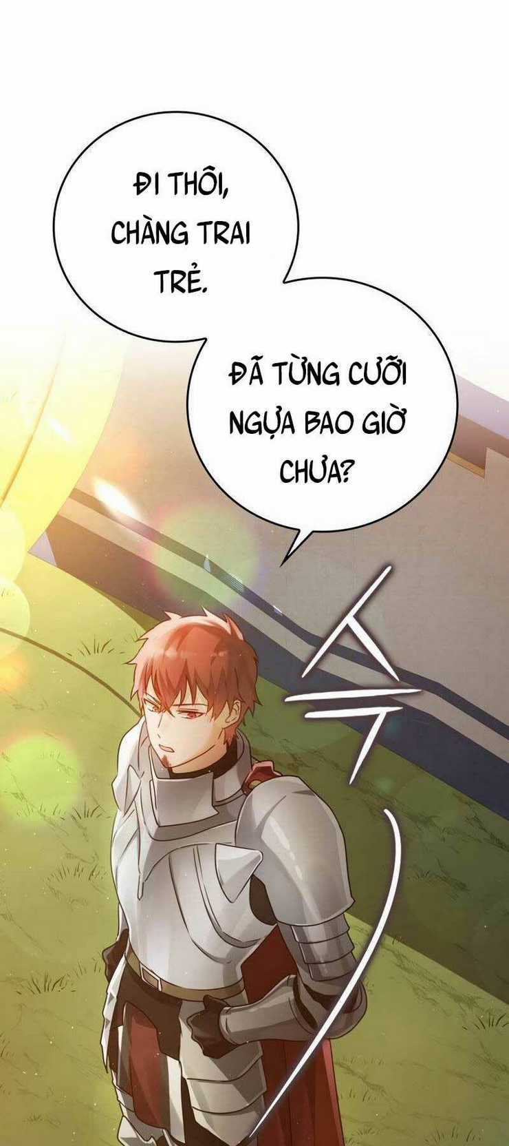 Học Viện Của Con Trai Quỷ Vương Chapter 4 trang 73