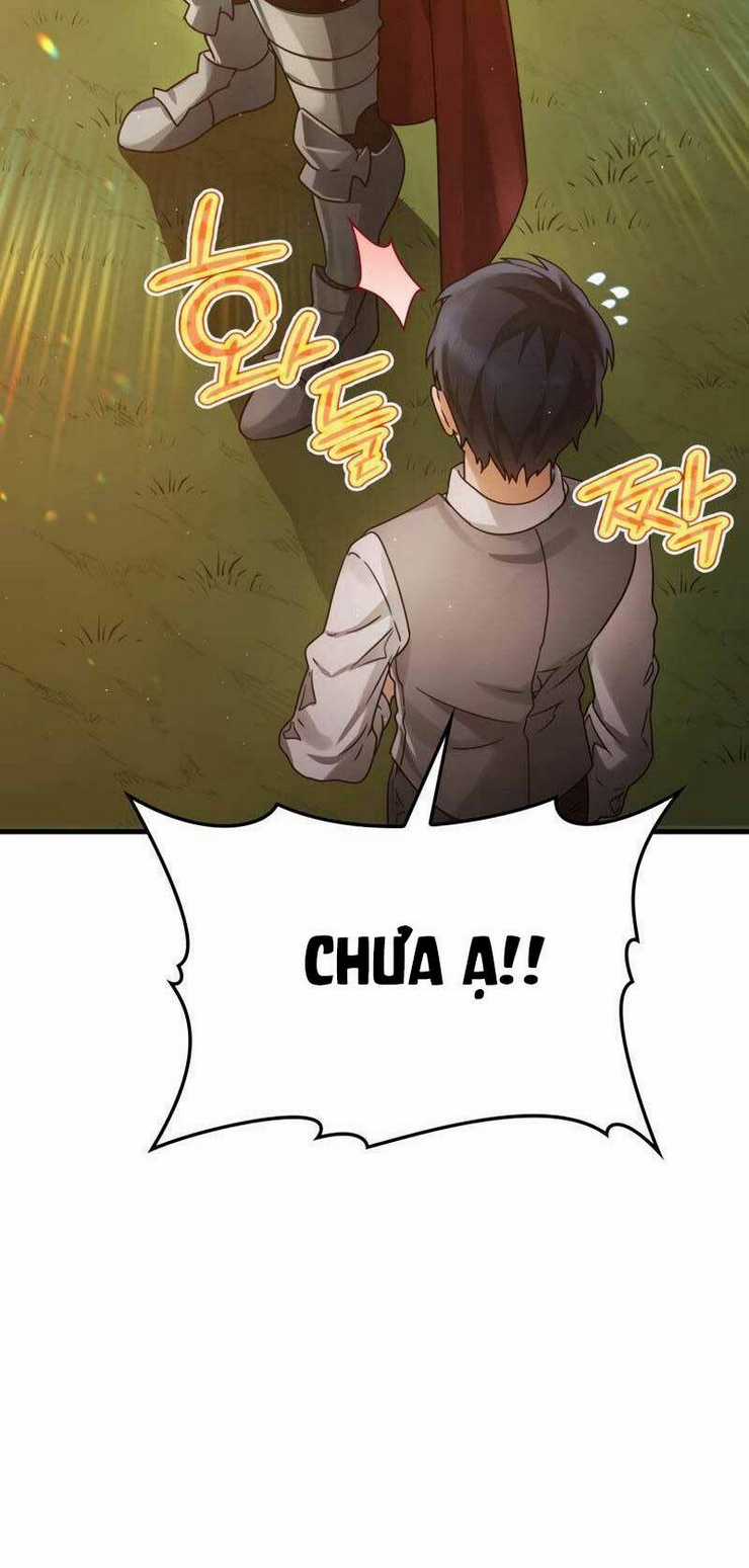 Học Viện Của Con Trai Quỷ Vương Chapter 4 trang 74