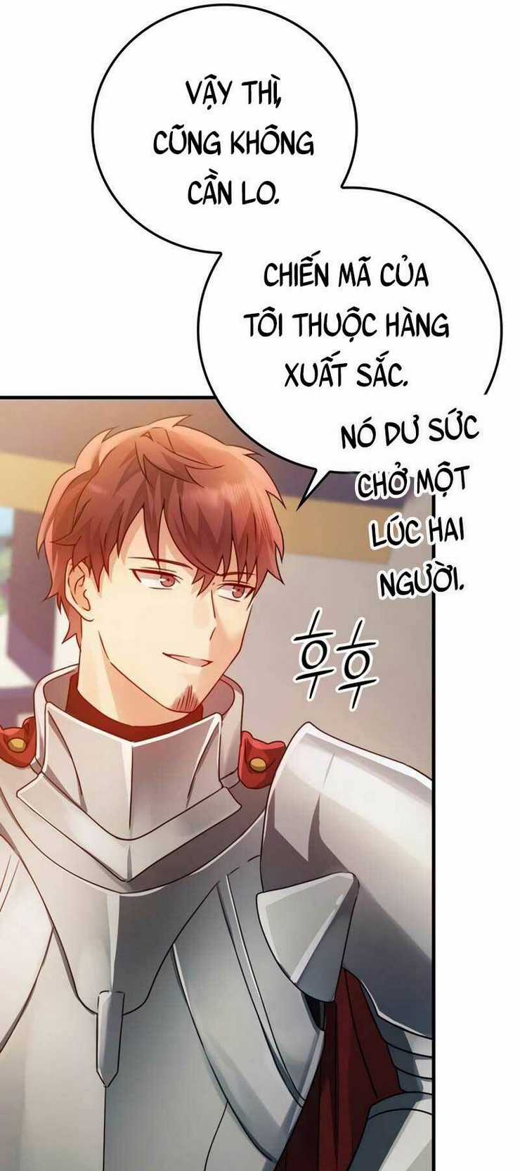 Học Viện Của Con Trai Quỷ Vương Chapter 4 trang 75