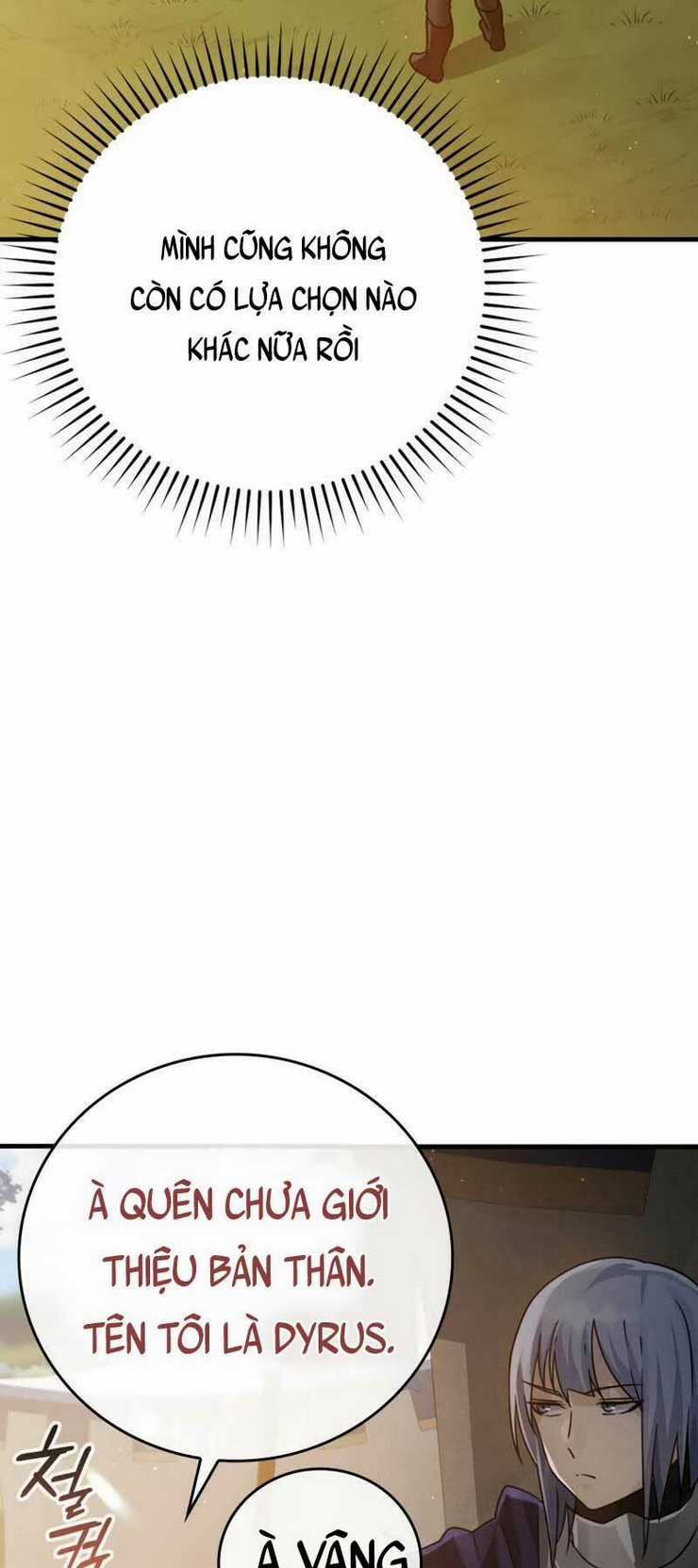 Học Viện Của Con Trai Quỷ Vương Chapter 4 trang 77