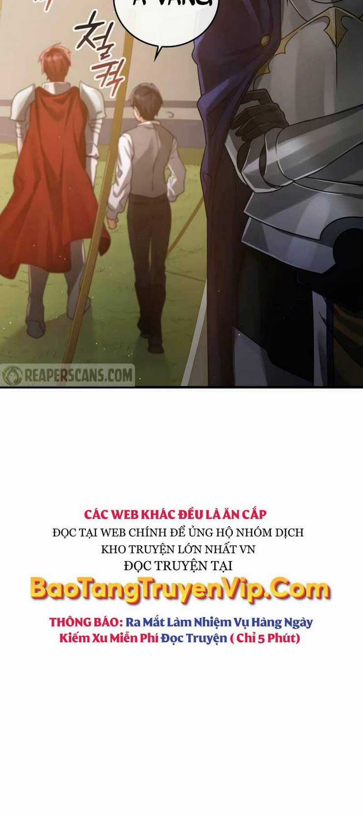 Học Viện Của Con Trai Quỷ Vương Chapter 4 trang 78