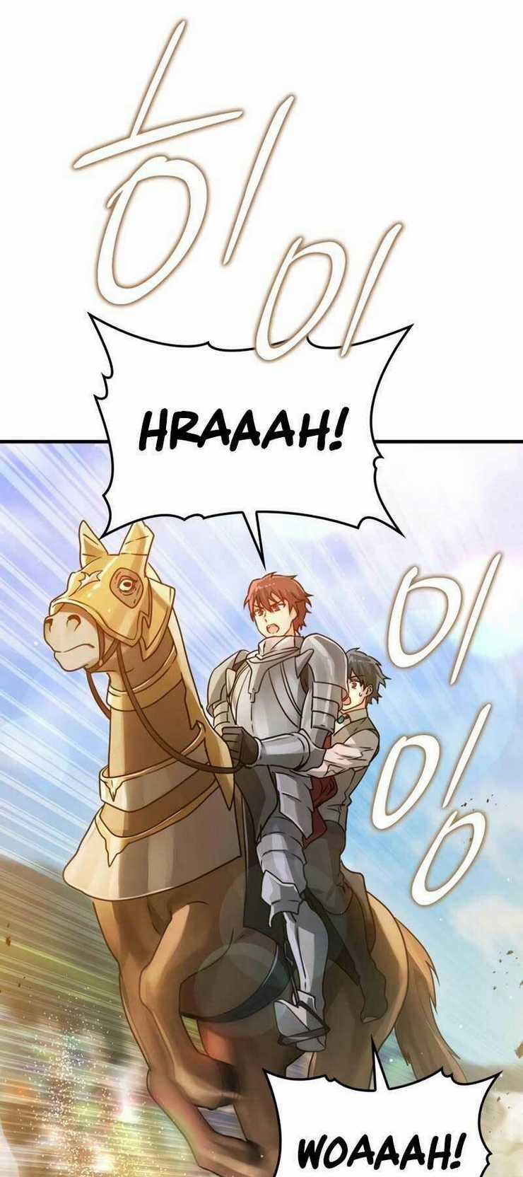 Học Viện Của Con Trai Quỷ Vương Chapter 4 trang 79