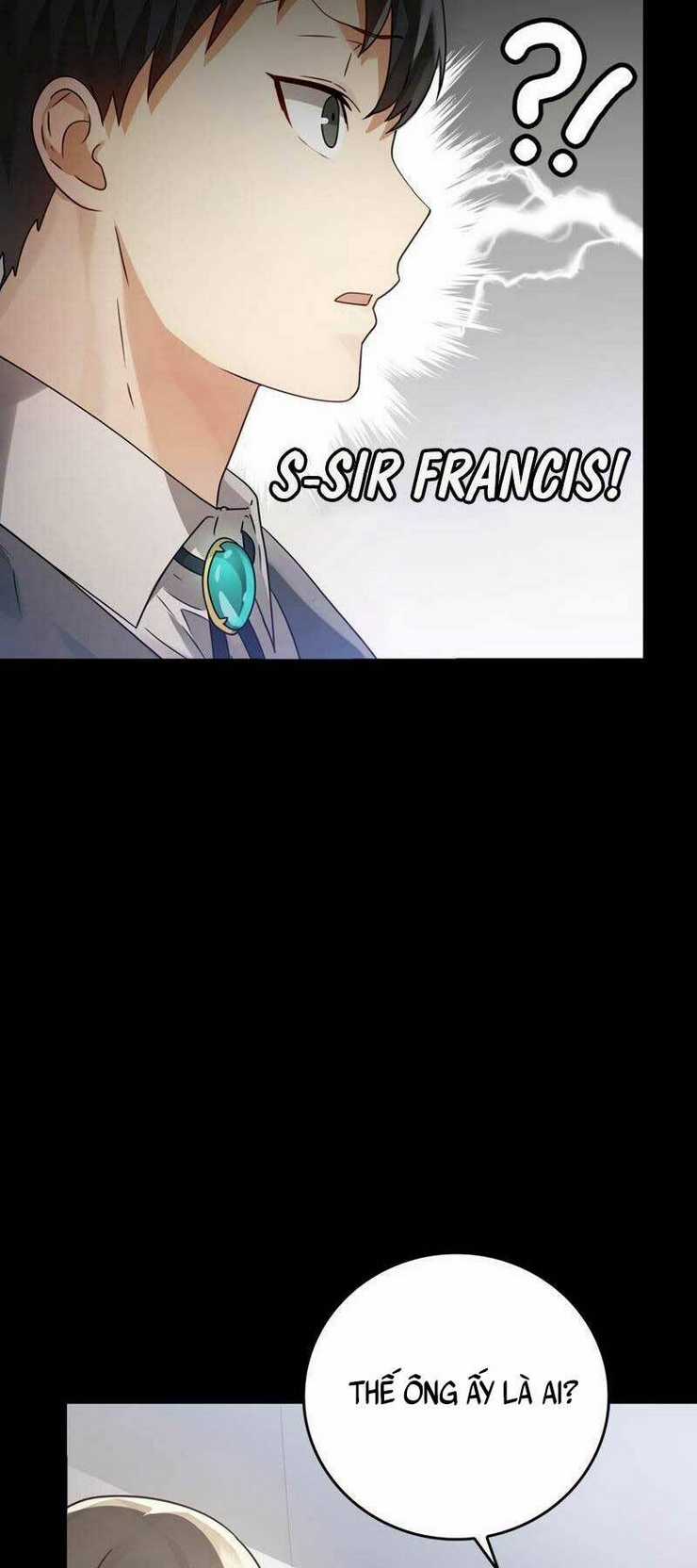 Học Viện Của Con Trai Quỷ Vương Chapter 4 trang 8