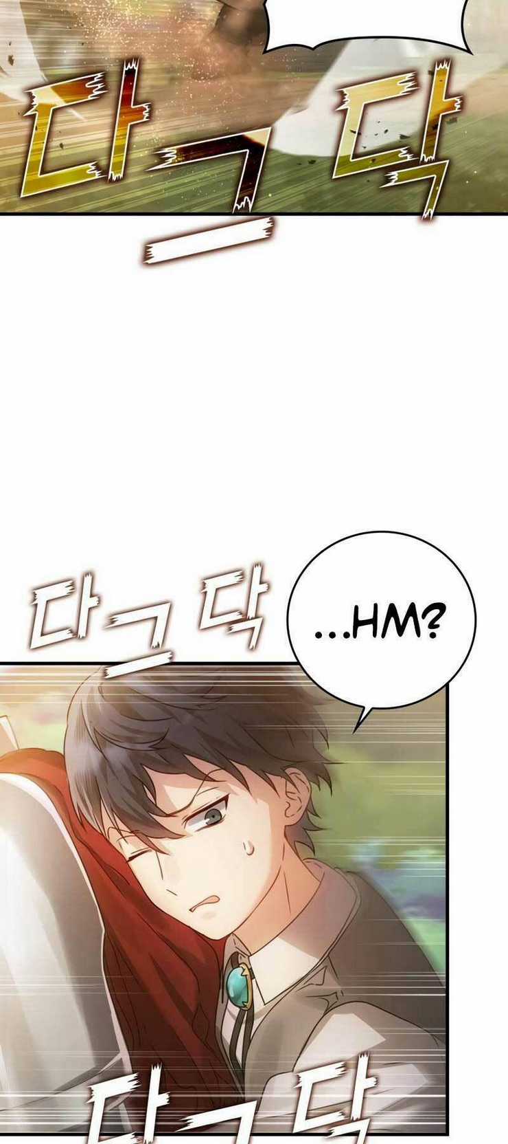 Học Viện Của Con Trai Quỷ Vương Chapter 4 trang 80