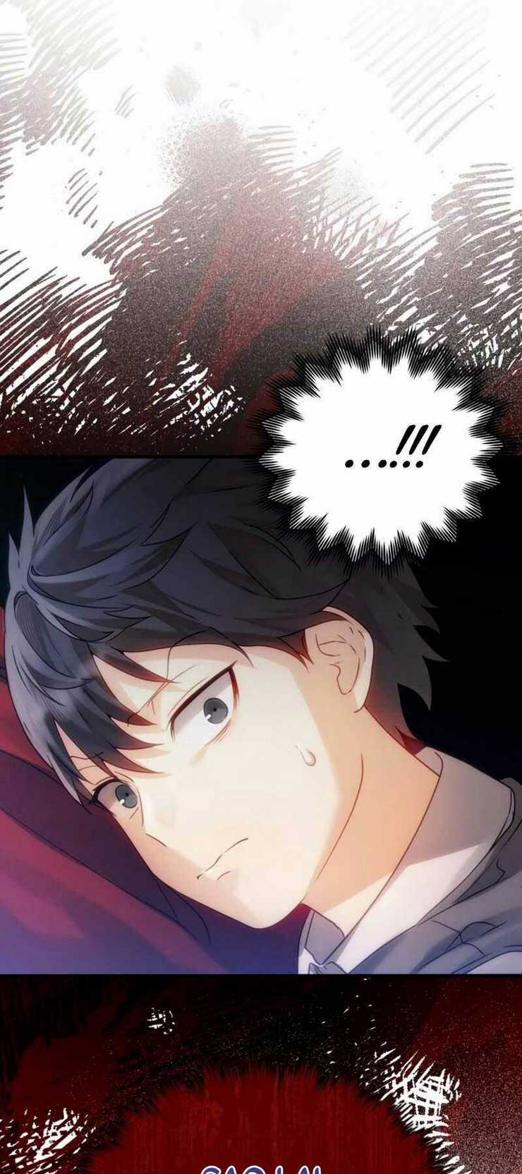 Học Viện Của Con Trai Quỷ Vương Chapter 4 trang 82