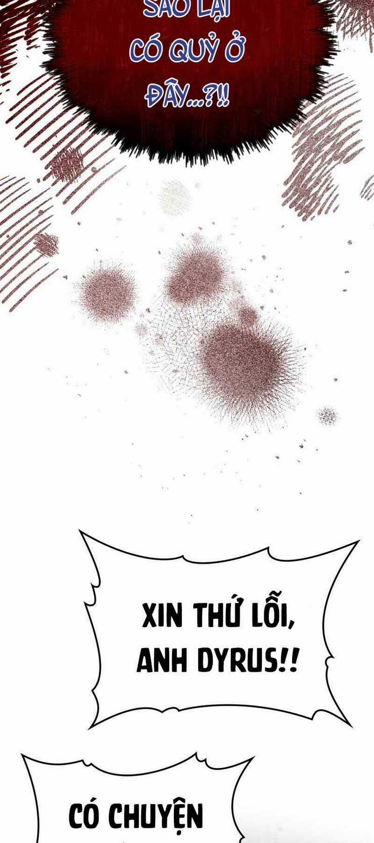 Học Viện Của Con Trai Quỷ Vương Chapter 4 trang 83