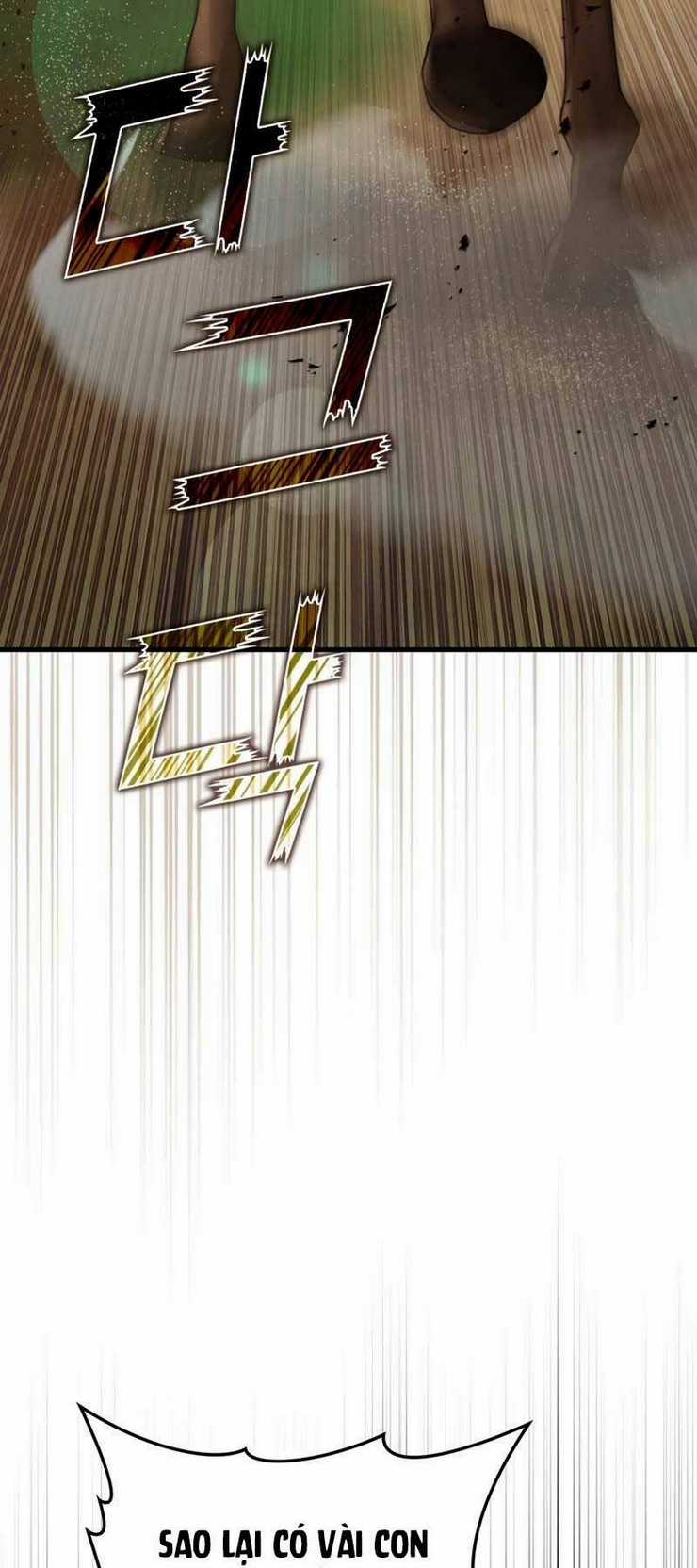 Học Viện Của Con Trai Quỷ Vương Chapter 4 trang 85