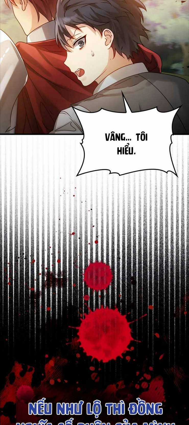 Học Viện Của Con Trai Quỷ Vương Chapter 4 trang 90