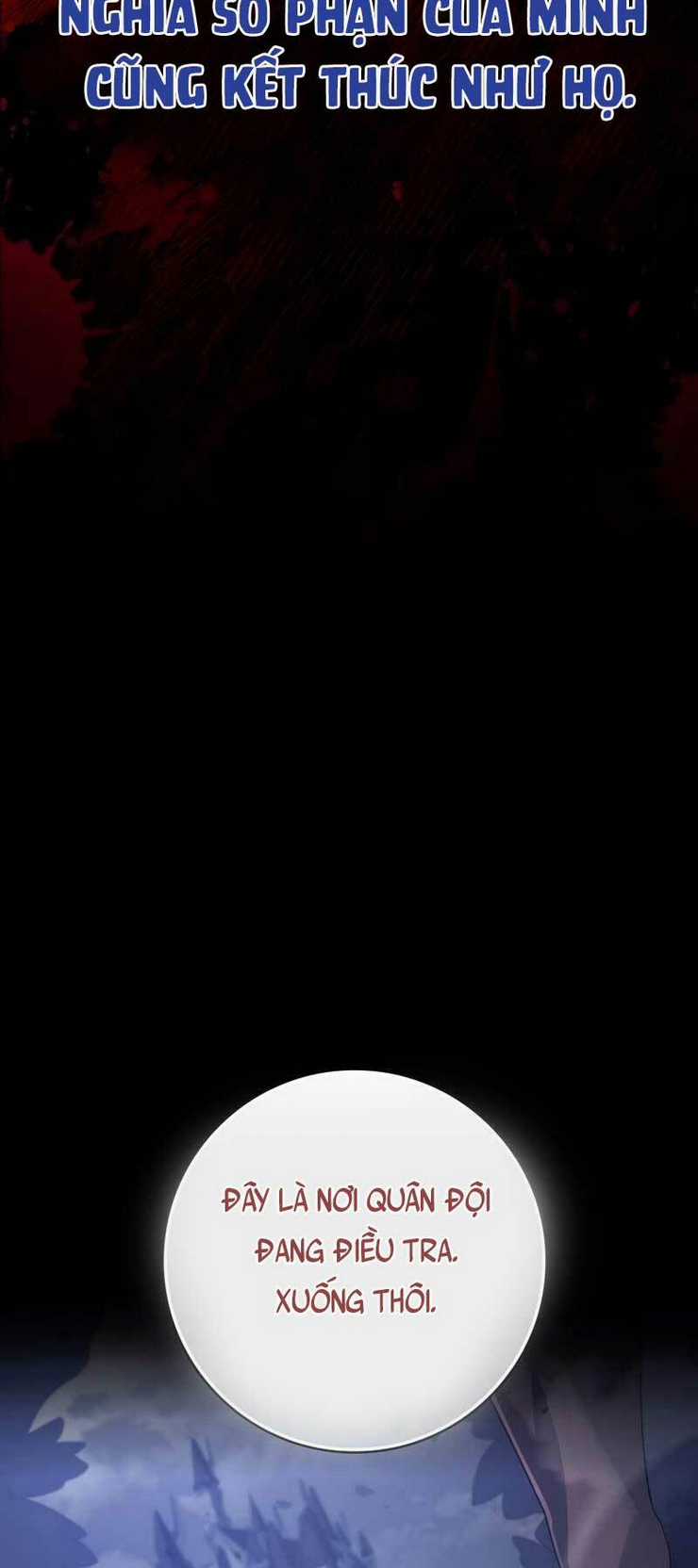 Học Viện Của Con Trai Quỷ Vương Chapter 4 trang 91