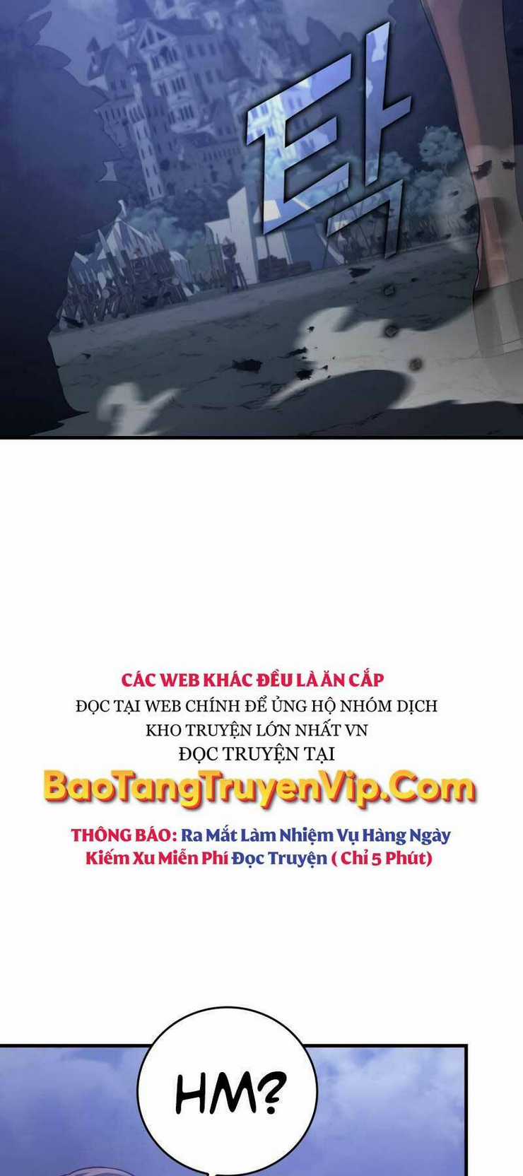 Học Viện Của Con Trai Quỷ Vương Chapter 4 trang 92