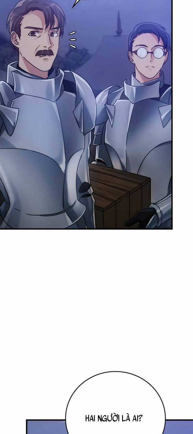 Học Viện Của Con Trai Quỷ Vương Chapter 4 trang 93