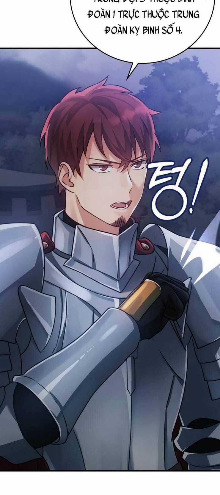 Học Viện Của Con Trai Quỷ Vương Chapter 4 trang 95