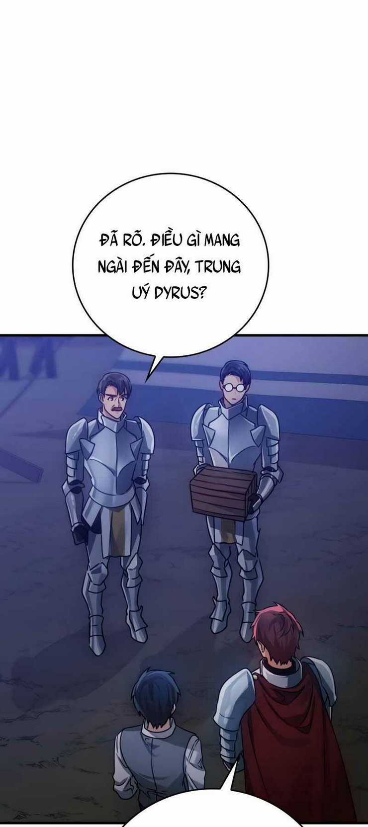 Học Viện Của Con Trai Quỷ Vương Chapter 4 trang 96