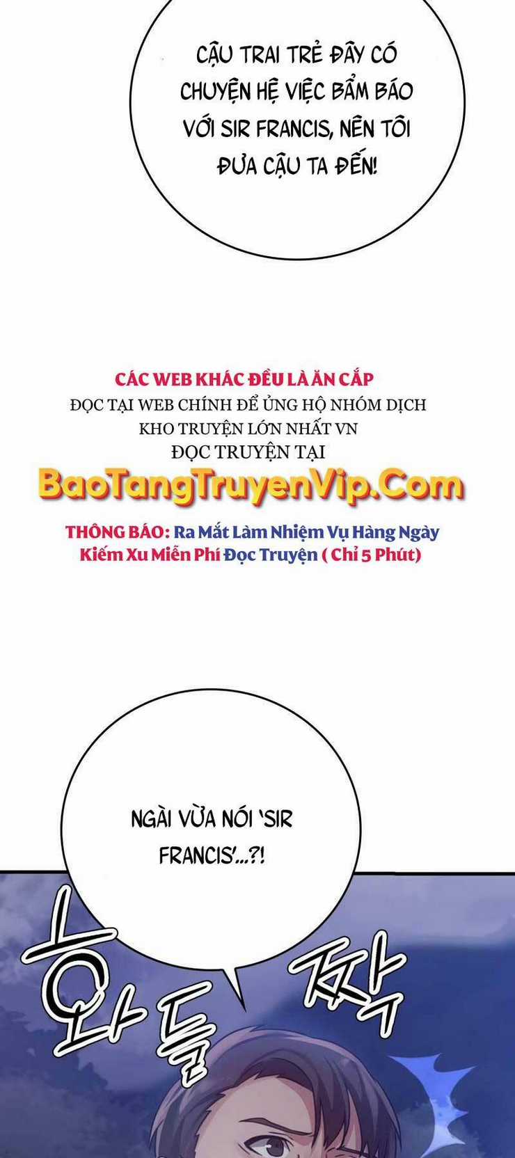 Học Viện Của Con Trai Quỷ Vương Chapter 4 trang 97