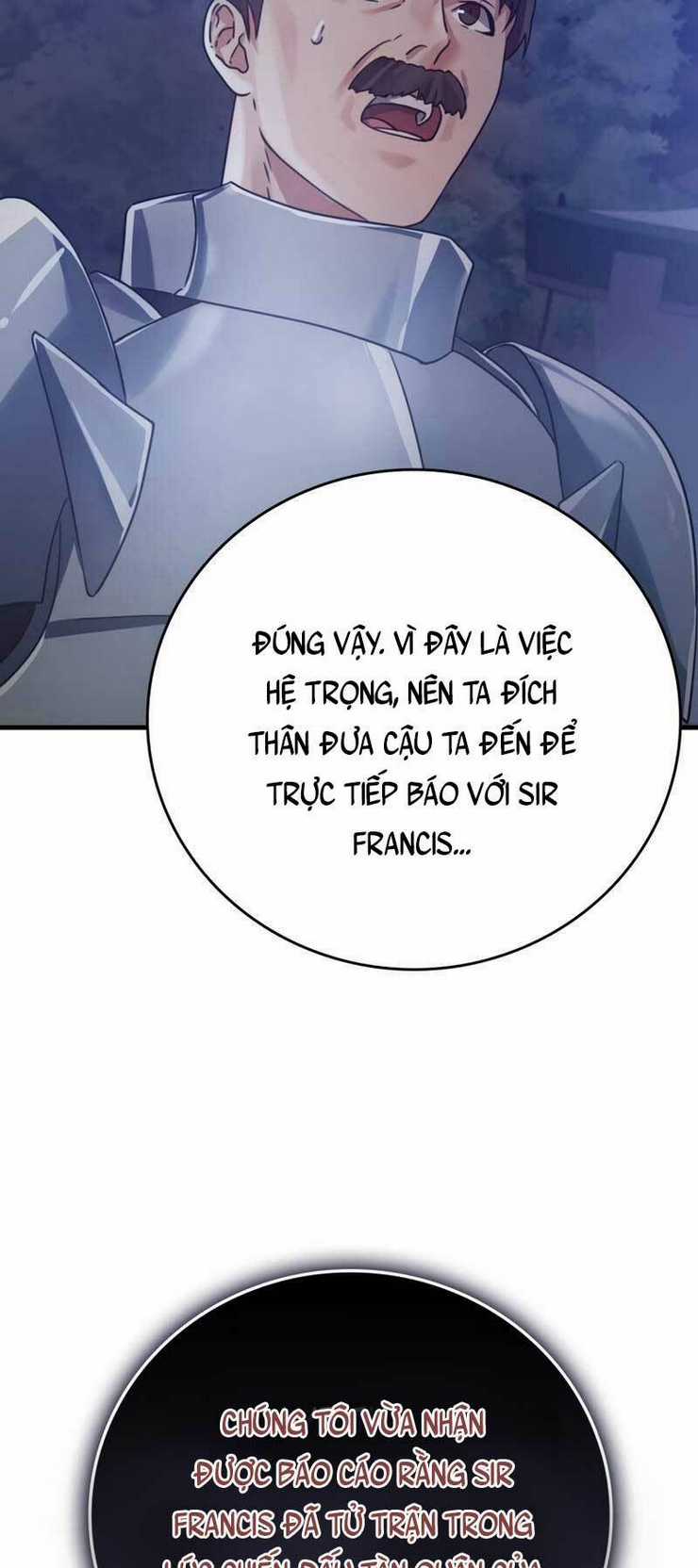 Học Viện Của Con Trai Quỷ Vương Chapter 4 trang 98