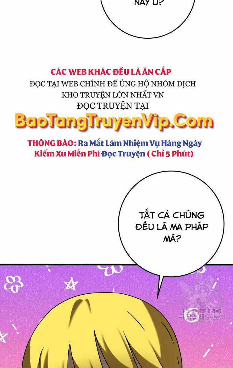 Học Viện Của Con Trai Quỷ Vương Chapter 40 trang 101